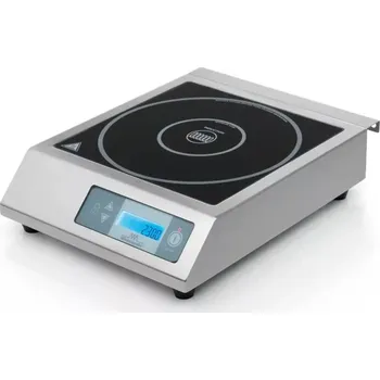 Sporák SIRMAN IH 35 PLOTNA INDUKČNÍ 3 kW (SIRMAN)