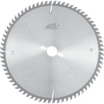 Pilový kotouč PILANA Pilový kotouč 400x30 z 96 x3,6mm 87-13TFZP