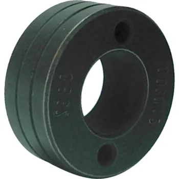 Příslušenství ke svářečce Podávací kladka ESAB 14/30 - 0,6/0,8 mm (Fe, Ss) 0369557001