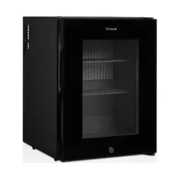 Chlazení TEFCOLD TM44G