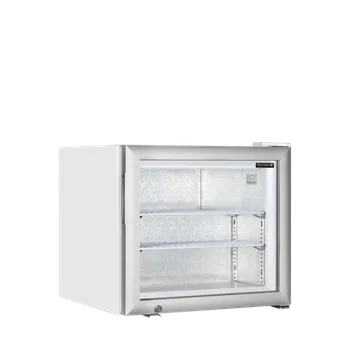 Mraznička TEFCOLD UF 50 G