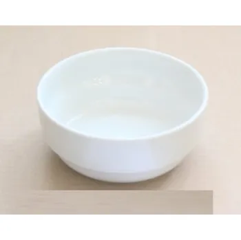 MISKA 120 SALÁTOVÁ HLUBOKÁ THERMOLINE