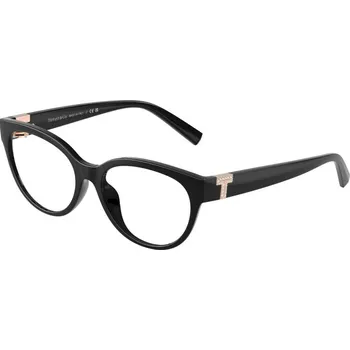 Brýle na čtení TIFFANY & CO. TF2258BU 8240