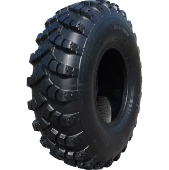 Pneu pro těžký stroj 12,00-18 (320-457) 14PR 138J W-16A E-2 TT MARCHER