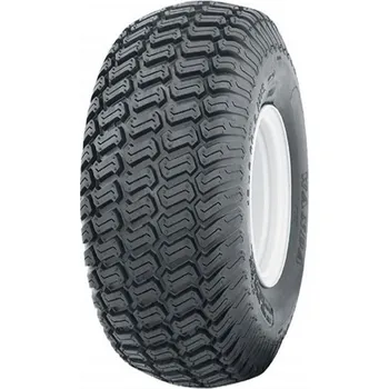 Pneu pro těžký stroj 20x8,00-10 6PR P332 WANDA