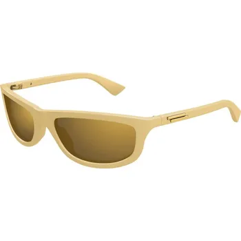 BOTTEGA VENETA BV1327S 004