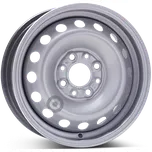 ALCAR DISK 4450 5.00Bx13 4/98/58 ET35.0 Fiat