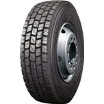 235/75 R17,5 132/129M WDR 09 TL WINDPOWER