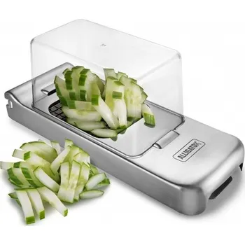 Kráječ zeleniny KRÁJEČ ZELENINY ALLIGATOR 3094 NEREZOVÝ