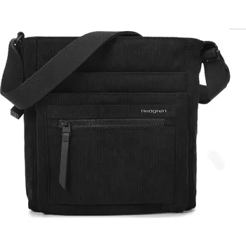 Hedgren Inner City Seasonals Orva Crossover HIC370 - corduroy black