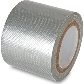 Vybavení pro přežití Lifeventure Duct Tape