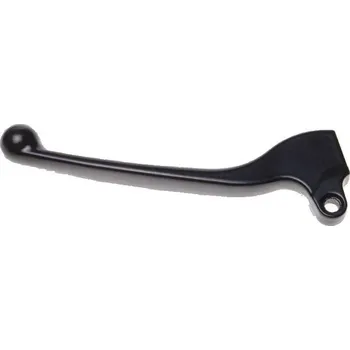 Brzda pro motocykl Baotian Brzdová páčka chrom 564678 PZIP5631