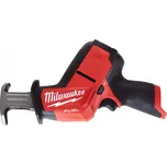 Milwaukee M12 CHZ-0 Aku pilka na kov 4933446960 free_delivery