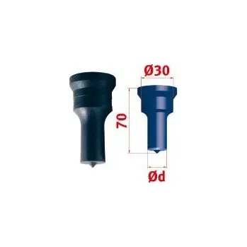 Nůžky na plech Razník 27,5 mm pro HPS 3889327,5 Mubea