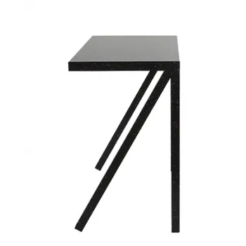 Jídelní stůl Stůl Bureaurama