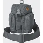 Helikon-Tex Essential Kitbag Shadow Grey