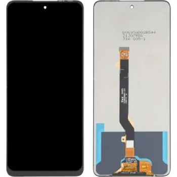 Infinix Hot 40 Pro LCD displej dotykové sklo