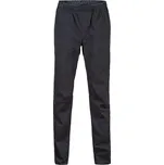 Hannah Blog II 10028936HHX