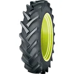 9,5-36 6PR AS-Agri 10 TT CULTOR