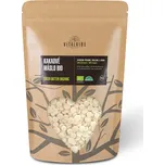 Vitalvibe Bio Kakaové máslo, lisované za studena raw 250 g