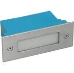 Vestavné svítidlo TAXI SMD P C/M-NW Kanlux 26463 26463