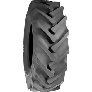 Pneu pro těžký stroj 5,00-10 4PR IM54 TT TVS