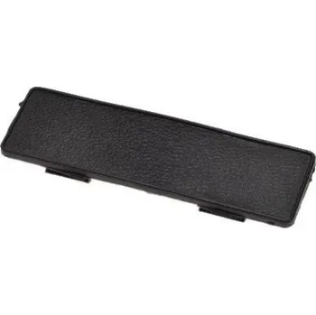 Baotian Krytka VIN Q4T ZLO55061