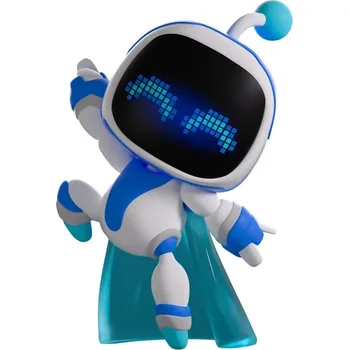 Figurka Figurka Youtooz: Astrobot - Astrobot 12 cm
