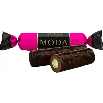 Bonbon Moda Tokyo Bonbóny