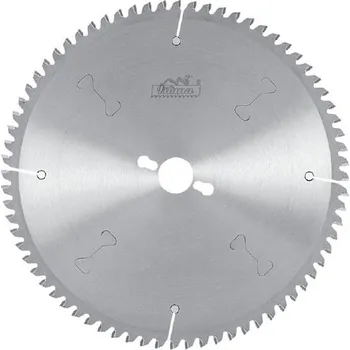 Pilový kotouč PILANA Pilový kotouč 250x30 z60 x3,2mm 87-13TFZN