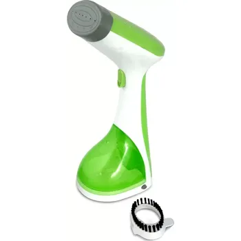 Napařovač oděvu Esperanza EHI008