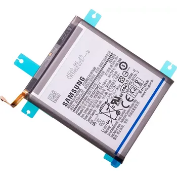 Baterie pro mobilní telefon Originál baterie EB-BA415ABY Samsung SM-A415 Galaxy A41, Pid GH82-22861A