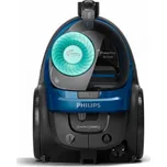 Philips FC 9557/09