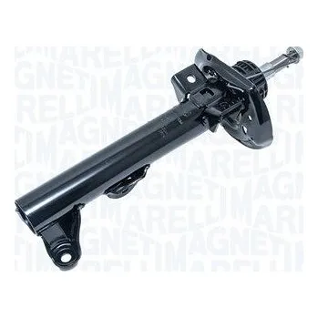 Tlumič pérování MAGNETI MARELLI 357524070000