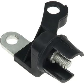 Terminal B+ AS-PL (ARS4032S)