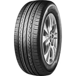 205/70 R15 96H CF510 TL COMFORSER