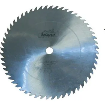 Pilový kotouč Kotouč pilový 500x2,5x30 56z dřevo