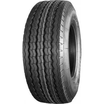 385/55 R22,5 160L T706 TL APLUS