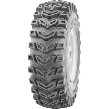 Pneu pro těžký stroj 16x6,50-8 6PR P533 WANDA
