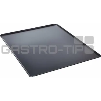 Nádoba na pečení Plech Trilax 2/1GN plný
