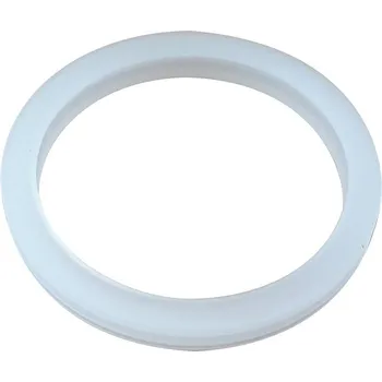 Termoska Těsnění na vodotěsný termohrnek THERMOS Icon 13810x