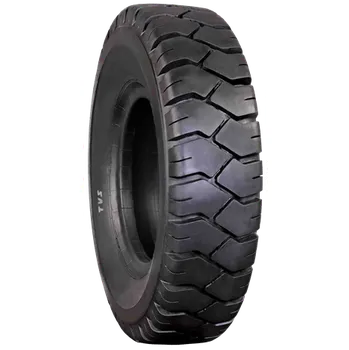 Pneu pro těžký stroj 23x9-10 20PR IT30 (SET) TT TVS