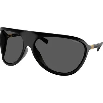 MIU MIU MU A01S 1AB5S0