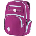 Nitro Hero - Grateful Pink 37 L