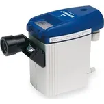 Automatický odvaděč kondenzátu BEKOMAT 31 2049049 BOW