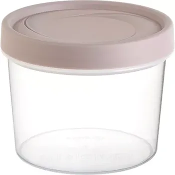 Dóza na potraviny Drina Spinoja 0,75 l (Potravinové dózy)