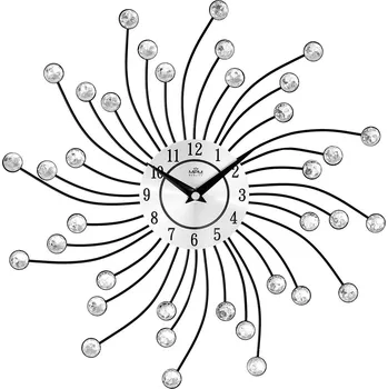Hodiny MPM Sophia - E04.4495.70