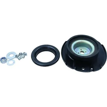 Opravná sada horního uložení tlumičů MAXGEAR 72-4616