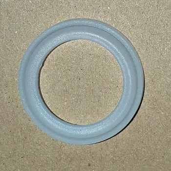 Termoska Těsnění na termoláhev THERMOS THERMOcafé