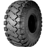 26,5 R25 209A2/193B TB516 L3/T1 TL TRIANGLE